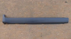 LISTWA PROGOWA NAKŁADKA PRAWA KUGA ORYGINAŁ NOWA