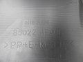 a2a91c63401ea37d570bb4057322