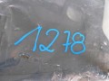 e2ff287c4de4a261246d08759276