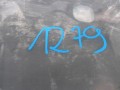 7f8fce9241fa9fae03b224825f23