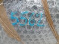 34cd34074321a2d637b3d274ce13