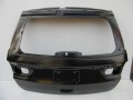 373d3729418a9f2e8c80aef2323f