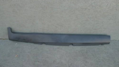 956aacef44ca98362daf42d39928