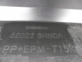 1796694e46e8a9974743ad7f6b96