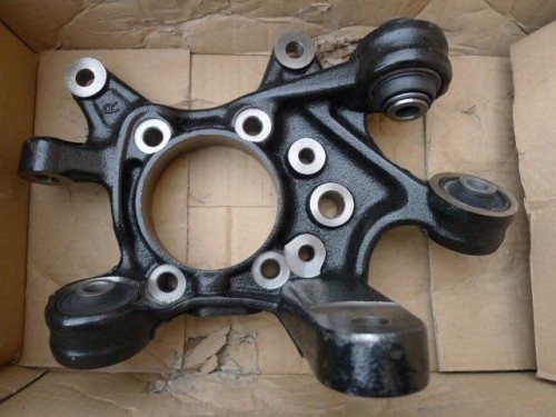 29ccd7f848b89602764e7188b946