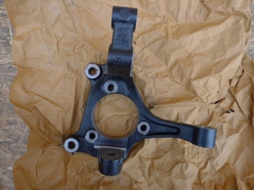 8d57e22e4b08a539ef43efa31a0f