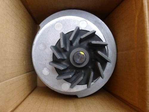 69e427eb49f8b3779c57b515bebf