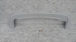 FORD C-MAX ST ZDERZAK TYŁ TYLNY 03-07 NOWY PDC