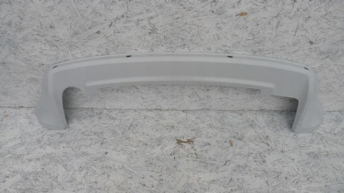 43f1a2b145f7b0a2d5fb4135f403