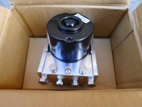 14219f2742b89adc31f08338a302