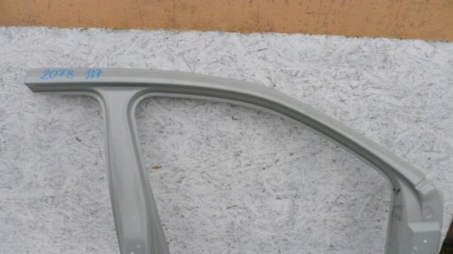 423b7eed4f7fb3d1adc5b5e6f6c9