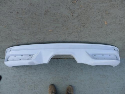 c42abf4544d0bc2803d03340da69