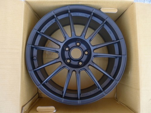 1bf062674a37af07ac651fe851e0