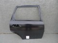 dac1b23440c58ff5cc69a87ae1a8