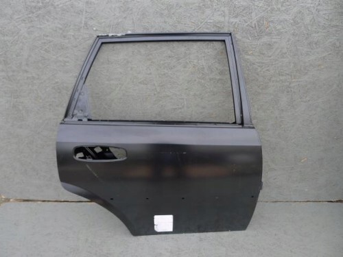 dac1b23440c58ff5cc69a87ae1a8