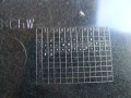 5b9848194c61ace99c5230c2568f
