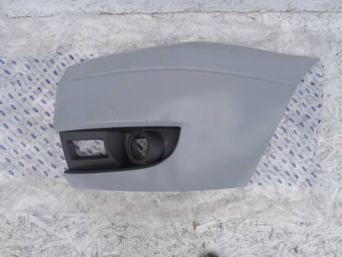 88971c824af3bbe3a60f0db735b2