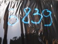 792f447e42769edba1822adcf9e7