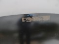 ff3636894eb497eebb4e56638278