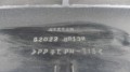 837e6b214b7b9f77a3ab12d0beb2