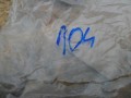7989c76d4dca809ea94e9cda691b