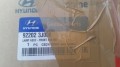 8e4595dd4f6ca181ccfd00d9c88b