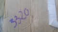 10c4570c47a5aa99e77458ad9ee3