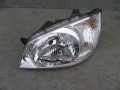 33418db94866b188b6cc791eec14