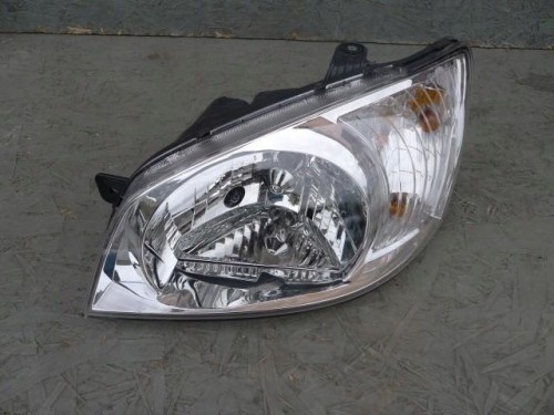 33418db94866b188b6cc791eec14