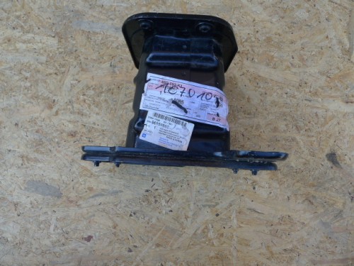 329720934b4aaaf3f6ac59b6be24