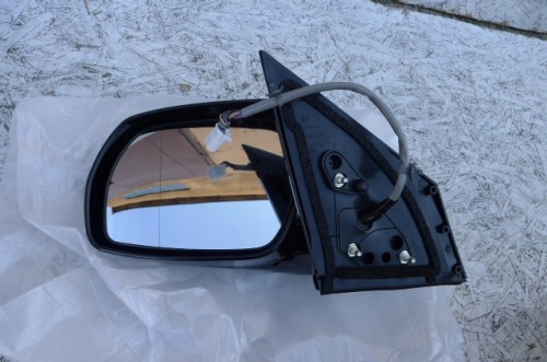 f3a3c0e34394b0e36aa224e5d1a2