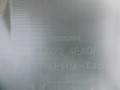 eed05f594bf2861197450d135e41