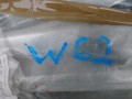 4cdfdb2f4358a9b5c617abb8533a