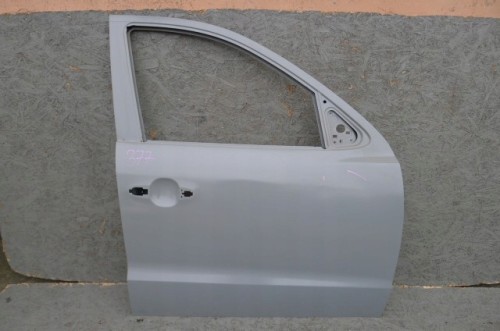 5eab6a7e4c20a7aa4deb9fa5dced
