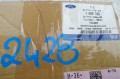4195cb8b42248282118b2c525cf5