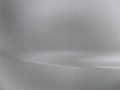 9912ee594da897df6df8bef33625