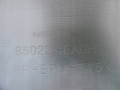 ccf9eb3c42fa9ea66429d92b14e2