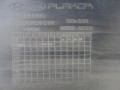 05b7ee674d4b92768bbba53de0ac