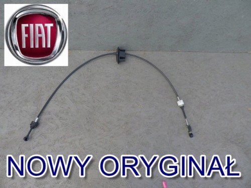 d14cc11445cf996a10c4519ed606