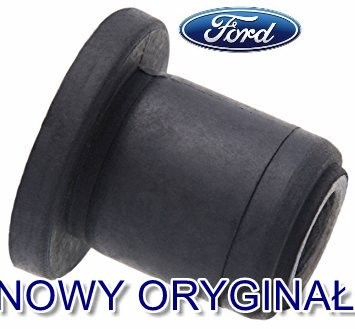 9bf4f965428290268f6fecaf1552