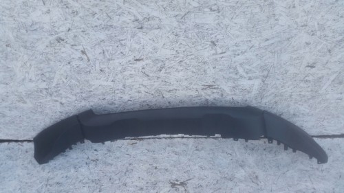 12b10bff40ebb98d354fcddb21e8