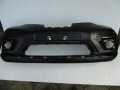 dd31e392480da5a37f4f223125bf