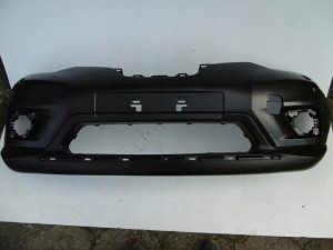 NOWY ORYGINALNY ZDERZAK PRZEDNI PRZÓD NISSAN X-TRAIL T32 13- 62022-4CM3H