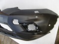 faba82414af88dc9283d8112182f