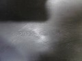 a66fccd745168d356f29f82147e3