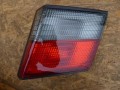 a296e61140da82372ef5b2fe0fdc