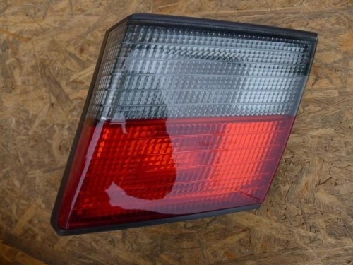 a296e61140da82372ef5b2fe0fdc