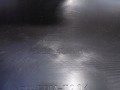 ca481baa4d04b05f85a972e6fd5a