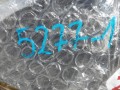 62d470244d2a88bd9556d3636c3a