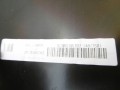 0651694a461cb64eeefab972e2de